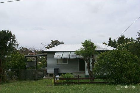 41 Curve Ave, Wynnum, QLD 4178