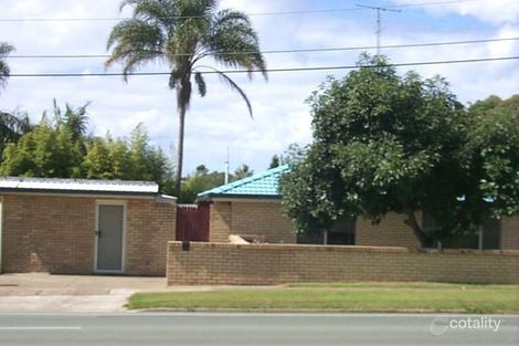 235 Wardoo St, Southport, QLD 4215