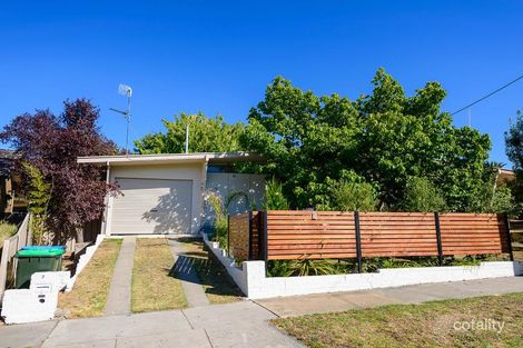 2/7 Clarence Ave, Kennington, VIC 3550