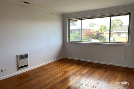 Property photo of 2/29 Efron Street Nunawading VIC 3131