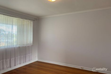 Property photo of 2/29 Efron Street Nunawading VIC 3131