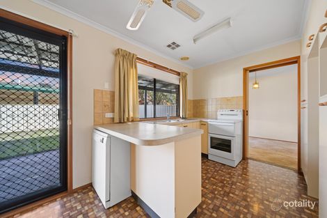 Property photo of 64 Stieglitz Circuit Kambah ACT 2902