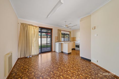 Property photo of 64 Stieglitz Circuit Kambah ACT 2902