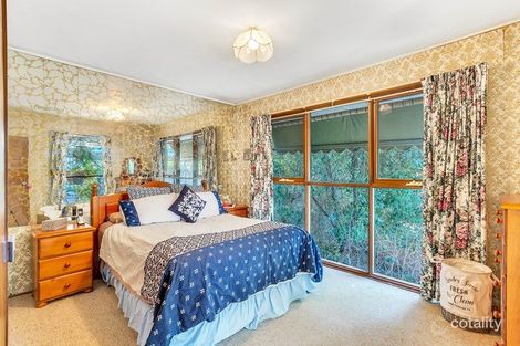 Property photo of 37 Reids Road Highbury SA 5089