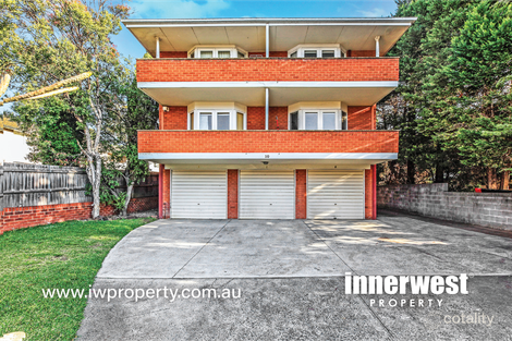 1/10 Margaret St, Strathfield, NSW 2135