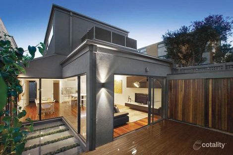 Property photo of 41 Fawkner Street South Yarra VIC 3141