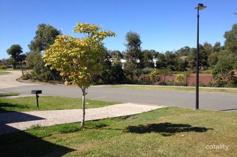 Property photo of 32 Wings Road Upper Coomera QLD 4209