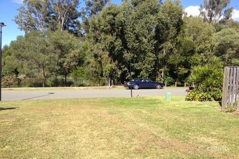 Property photo of 32 Wings Road Upper Coomera QLD 4209