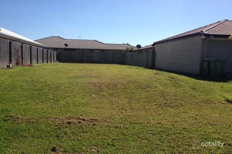 Property photo of 32 Wings Road Upper Coomera QLD 4209