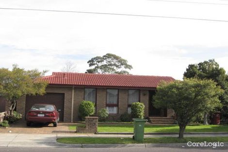 Property photo of 34 Northgate Drive Springvale South VIC 3172
