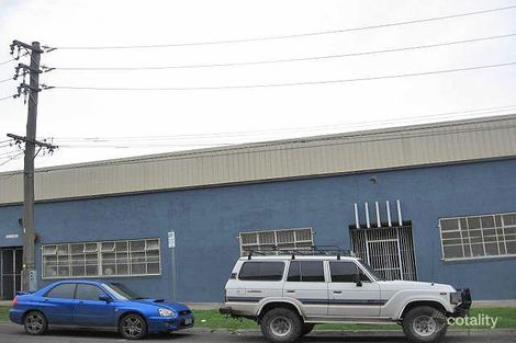 12-14 Cope St, Preston, VIC 3072