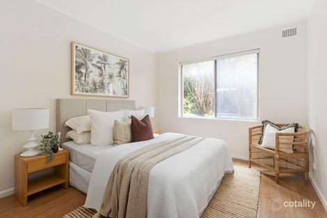 Property photo of 7/15 Koorala Street Manly Vale NSW 2093