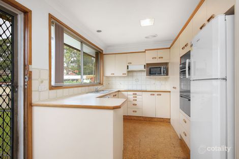 Property photo of 87 Malvern Street Panania NSW 2213
