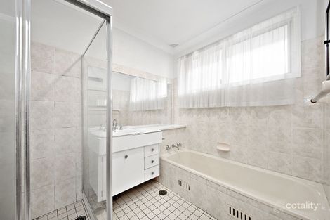 Property photo of 87 Malvern Street Panania NSW 2213