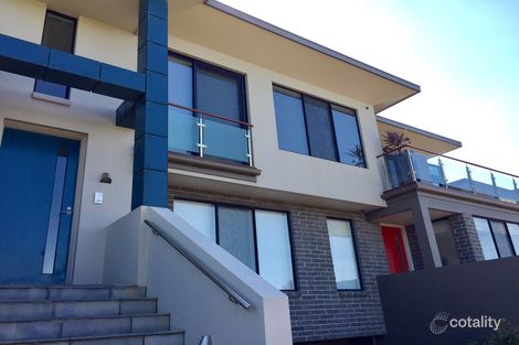 Property photo of 5/715 Nepean Highway Carrum VIC 3197