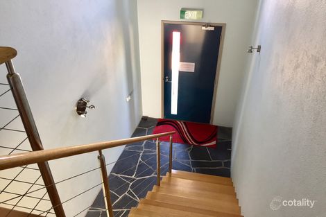 Property photo of 5/715 Nepean Highway Carrum VIC 3197