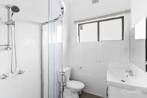 Property photo of 432 The Horsley Drive Fairfield NSW 2165