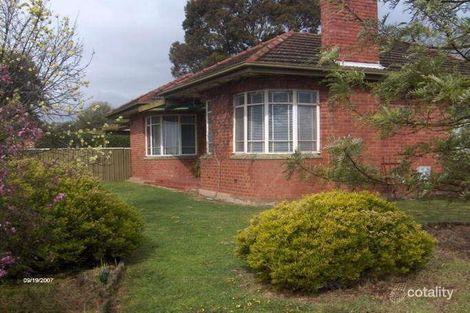 Property photo of 220 Glynburn Road Tranmere SA 5073