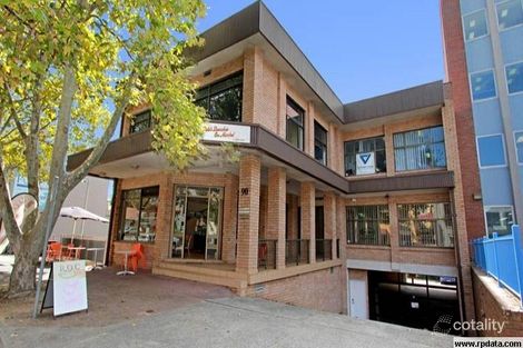 1/90 Market St, Wollongong, NSW 2500