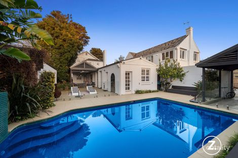 Property photo of 395 St Kilda Street Brighton VIC 3186