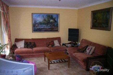 Property photo of 52 Tributary Place Leschenault WA 6233