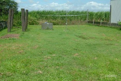Property photo of 26278 Peak Downs Highway Racecourse QLD 4740