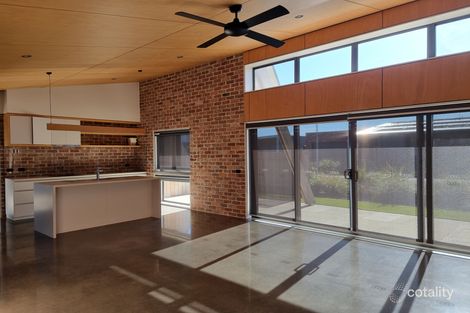 Property photo of 6 Sunlight Boulevard Cape Paterson VIC 3995