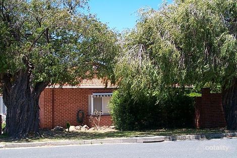 166a Stock Rd, Attadale, WA 6156