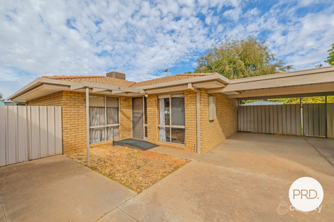 18/280 Tenth St, Mildura, VIC 3500