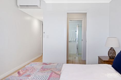 Property photo of LOT 1/1 Bartlem Street Yeppoon QLD 4703