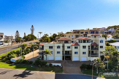 Property photo of LOT 1/1 Bartlem Street Yeppoon QLD 4703