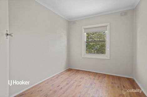 Property photo of 2 Midlow Road Elizabeth Downs SA 5113