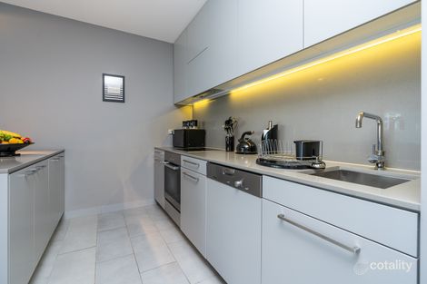 Property photo of 3/21 Eastlake Parade Kingston ACT 2604