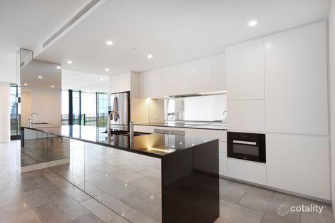 Property photo of 1801/151 Berkeley Street Melbourne VIC 3000