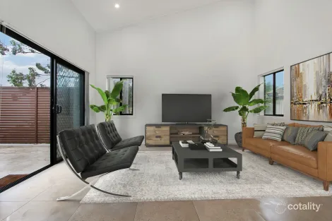 Property photo of 4/243 West Street Blakehurst NSW 2221