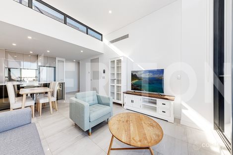 625/9 Rosebery Ave, Rosebery, NSW 2018