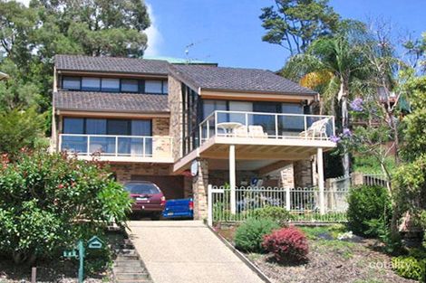 3 Stainsby Pl, Balgownie, NSW 2519