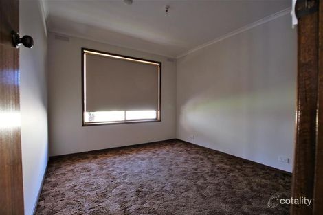 Property photo of 18 Edward Street Warrnambool VIC 3280