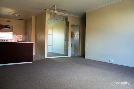 Property photo of 3/3 Glen Avenue Tranmere SA 5073