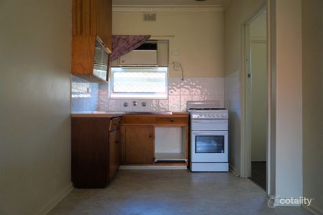 Property photo of 3/3 Glen Avenue Tranmere SA 5073