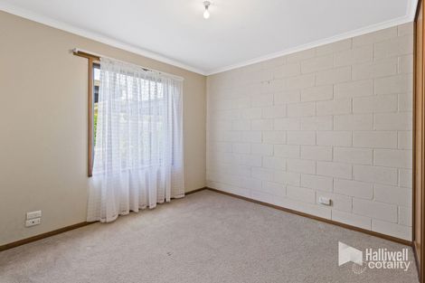 Property photo of 5/17 Victoria Parade Devonport TAS 7310