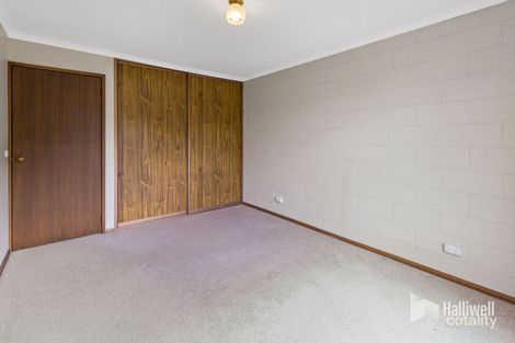 Property photo of 5/17 Victoria Parade Devonport TAS 7310
