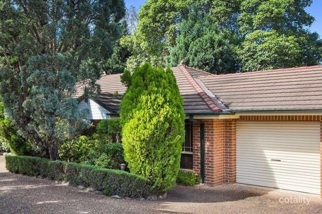 Property photo of 2/110 Midson Road Epping NSW 2121