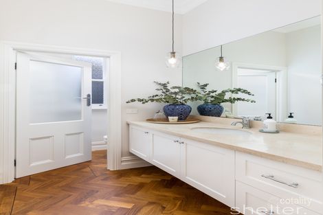Property photo of 26 Glen Iris Road Camberwell VIC 3124