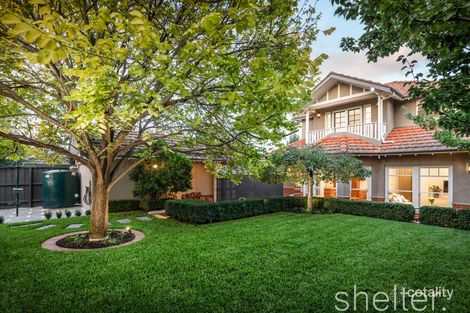 Property photo of 26 Glen Iris Road Camberwell VIC 3124