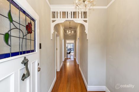 Property photo of 88 First Avenue Mount Lawley WA 6050