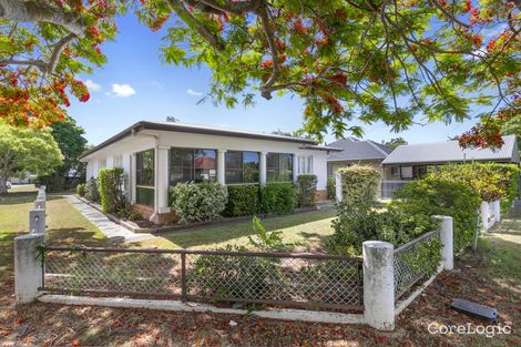 Property photo of 62 Charlie Street Zillmere QLD 4034