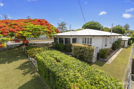 Property photo of 62 Charlie Street Zillmere QLD 4034