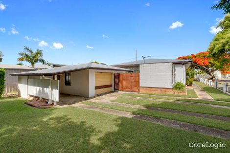Property photo of 62 Charlie Street Zillmere QLD 4034