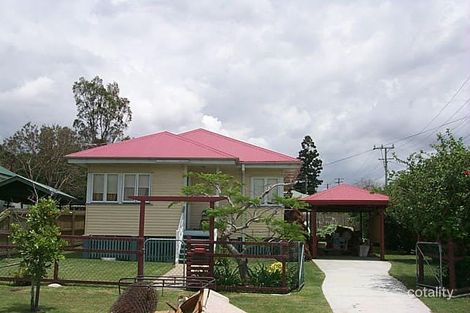 10 Swanwick St, Zillmere, QLD 4034